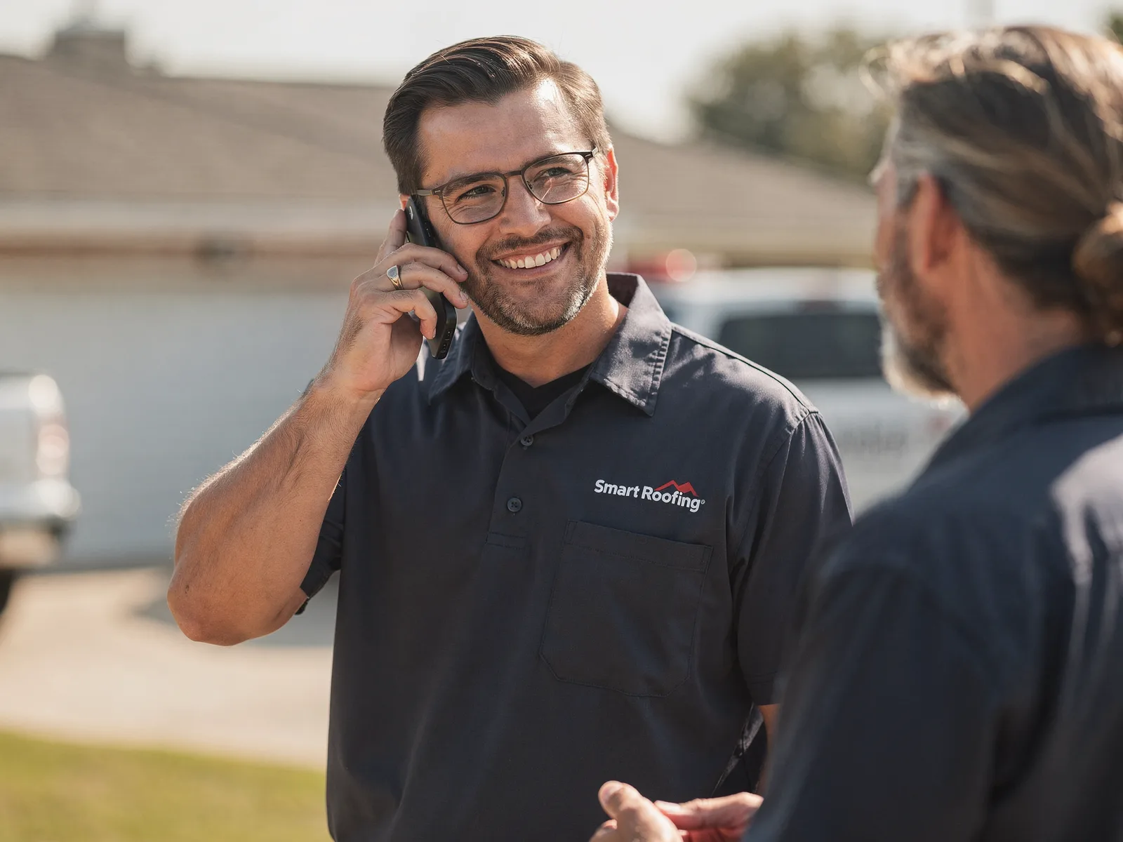 Roof Repair Raritan, IL FAQs